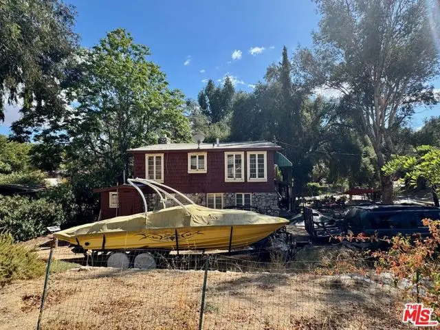 30347 Figueroa Street, Castaic, CA 91384 - Image #3