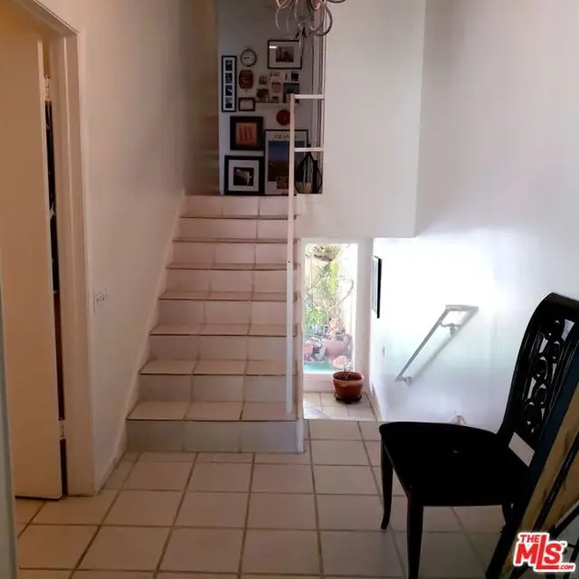 3500 W Manchester Boulevard #107, Inglewood, CA 90305 - Image #2