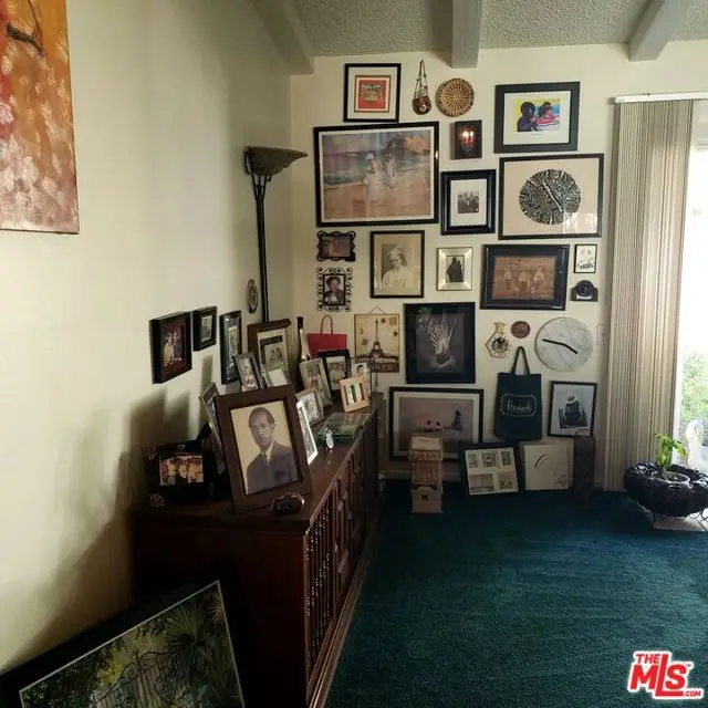 3500 W Manchester Boulevard #107, Inglewood, CA 90305 - Image #3