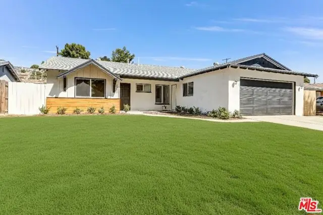 23335 Schoolcraft Street, West Hills, CA 91307 - Image #2