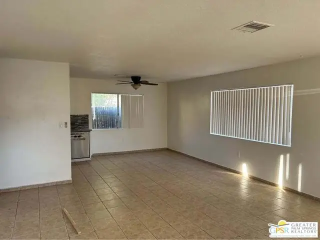 66031 8th Street, Desert Hot Springs, CA 92240 - Image #3