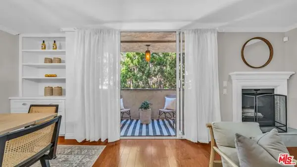 1130 9th Street #1, Santa Monica, CA 90403