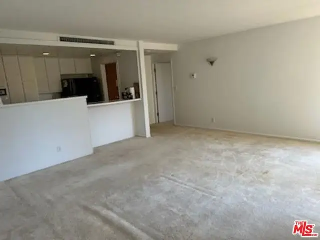 2160 E Century Park East Parkway #503, Los Angeles, CA 90067 - Image #3