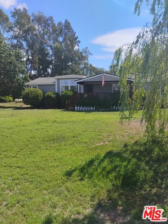 25175 Pennsylvania Avenue, Corning, CA 96021 - Image #2