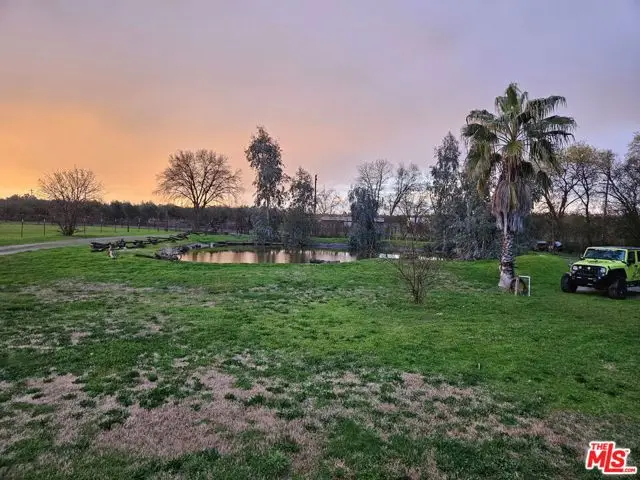 25175 Pennsylvania Avenue, Corning, CA 96021 - Image #3