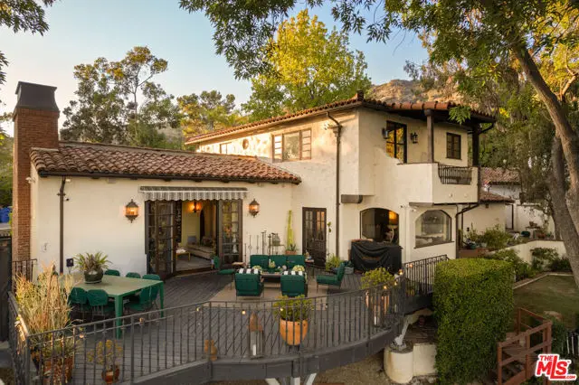 6208 Mulholland Highway, Los Angeles, CA 90068 - Image #2