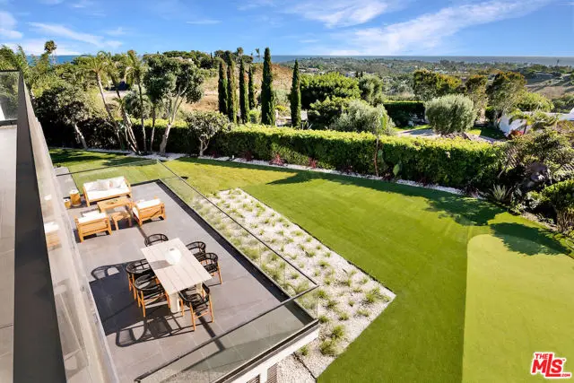 5931 Kanan Dume Road, Malibu, CA 90265 - Image #2
