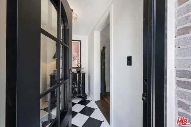 8961 Dicks Street, West Hollywood, CA 90069 - Image #3