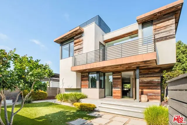 3108 Yale Avenue, Marina Del Rey, CA 90292 - Image #2