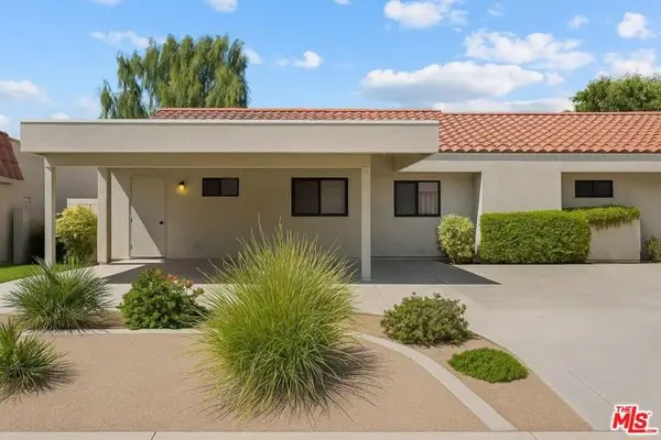 40513 Bay Hill Way, Palm Desert, CA 92211