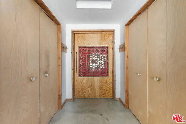 6349 Blanchard Canyon Road, Tujunga, CA 91042 - Image #3