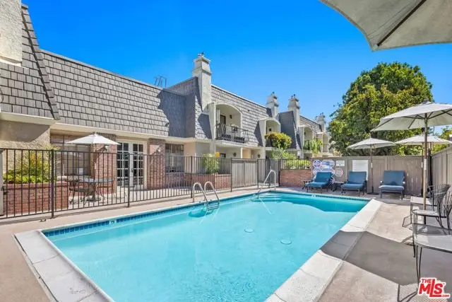 620 Wilcox Avenue, Los Angeles, CA 90004 - #3