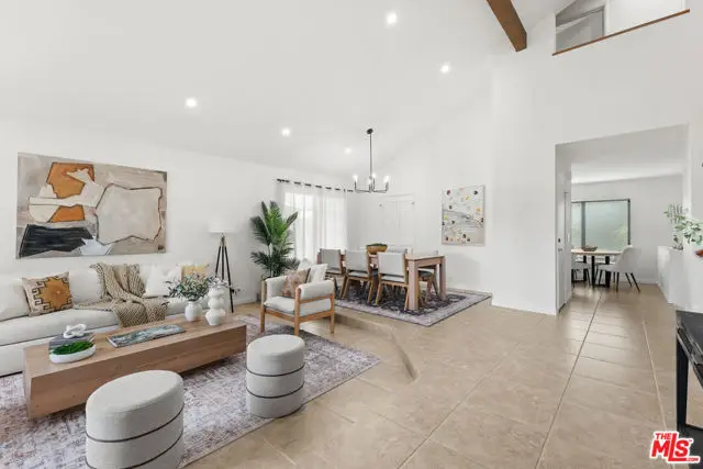 6514 S Copperwood Avenue, Inglewood, CA 90302 - Image #3