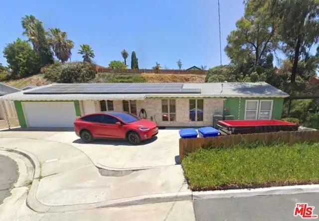 3405 Aveley Place, San Diego, CA 92111 - Image #2