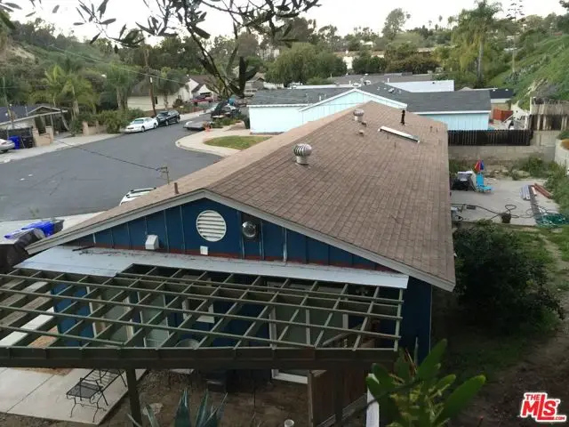 3405 Aveley Place, San Diego, CA 92111 - Image #3