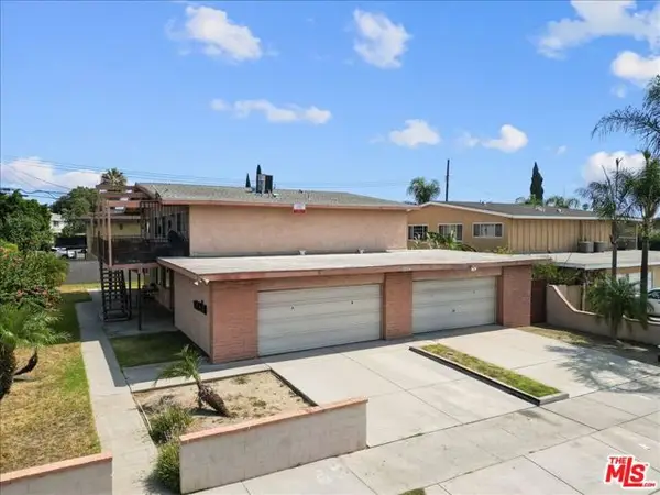 1354 Virginia Avenue, Ontario, CA 91764
