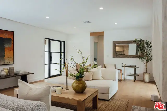 1560 S Calle Palo Fierro, Palm Springs, CA 92264 - #3