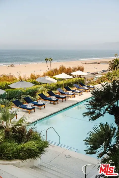 101 Ocean Avenue #B200, Santa Monica, CA 90402 - Image #2