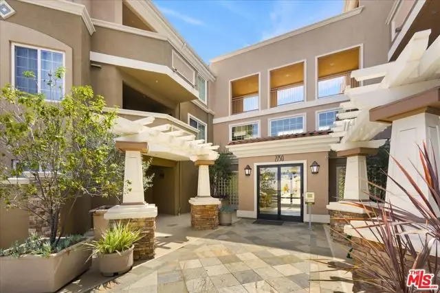 2750 Artesia Boulevard #364, Redondo Beach, CA 90278 - Image #1