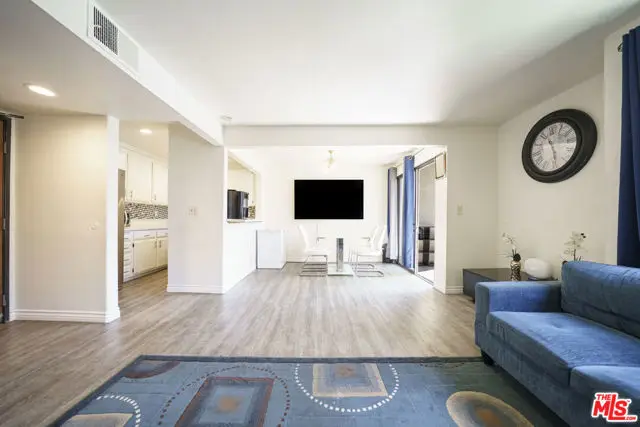 435 S Virgil Avenue #225, Los Angeles, CA 90020 - Image #1