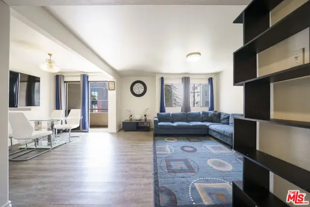 435 S Virgil Avenue #225, Los Angeles, CA 90020 - Image #3