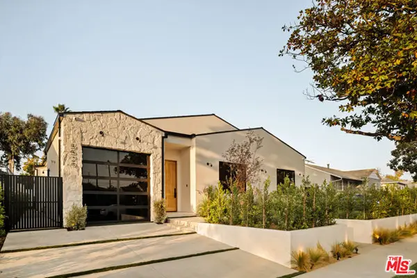 5529 W 79th Street, Los Angeles, CA 90045