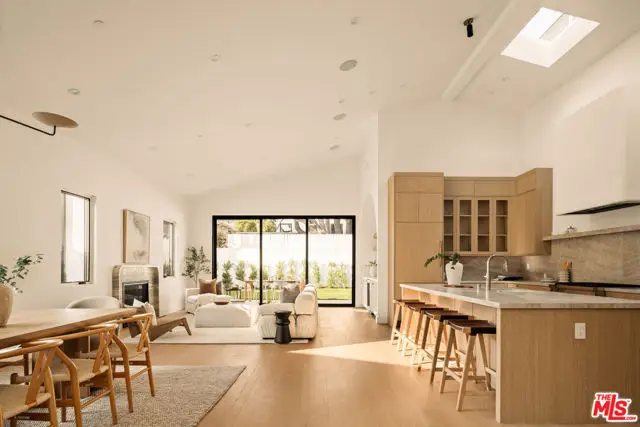 5529 W 79th Street, Los Angeles, CA 90045 - Image #3