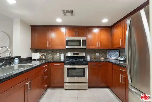 7100 Alvern Street #317, Los Angeles, CA 90045 - Image #3