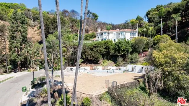 1322 Las Pulgas Road, Pacific Palisades, CA 90272 - Image #3