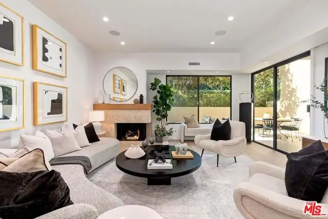 2338 Century, Los Angeles, CA 90067 - Image #1