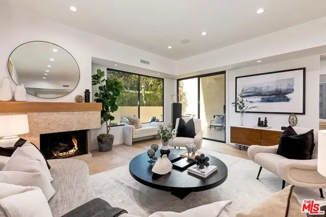 2338 Century, Los Angeles, CA 90067 - Image #2