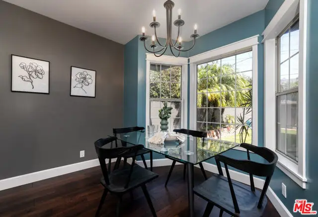 850 N Kenwood Street, Burbank, CA 91505 - Image #3