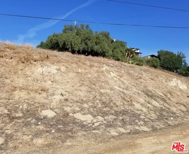 0 El Rosa, Los Angeles, CA 90065 - Image #2