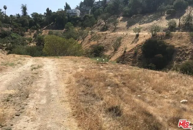 3628 N Paseo Drive, Los Angeles, CA 90065 - Image #2