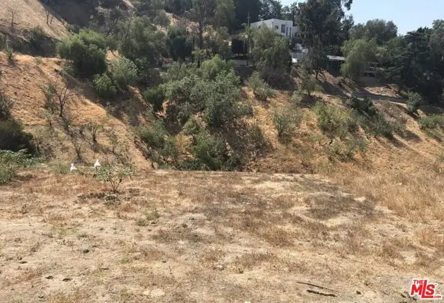 3628 N Paseo Drive, Los Angeles, CA 90065 - Image #3