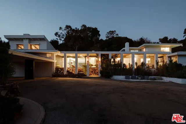 248 N Glenroy Avenue, Los Angeles, CA 90049 - Image #1