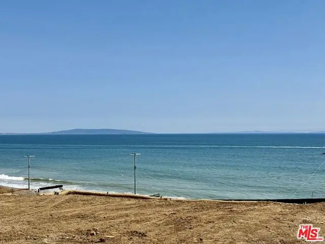 17840 Porto Marina Way, Pacific Palisades, CA 90272 - Image #2