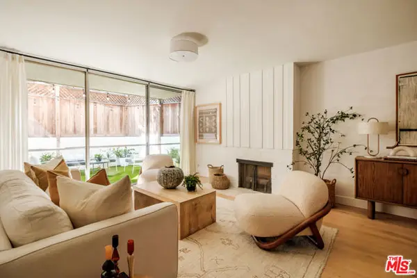 6305 Green Valley Circle #111, Culver City, CA 90230