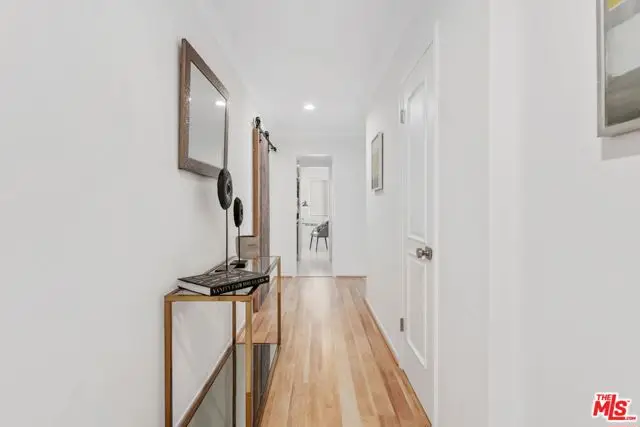 1228 14th Street #104, Santa Monica, CA 90404 - Image #3