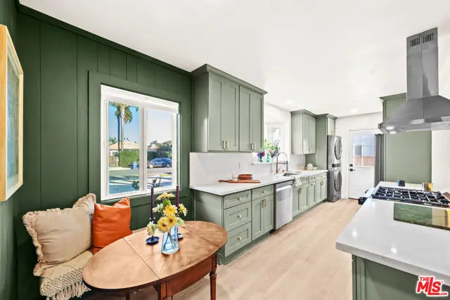 11205 Hayter Avenue, Culver City, CA 90230 - Image #3