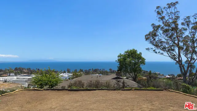 729 Enchanted Way, Pacific Palisades, CA 90272 - Image #3