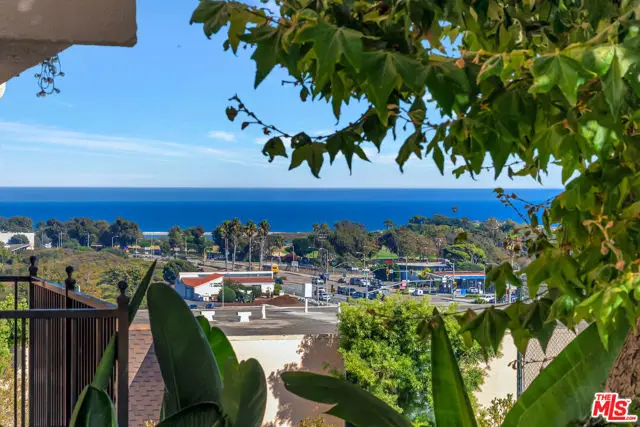 23901 Civic Center Way #D238, Malibu, CA 90265 - Image #1