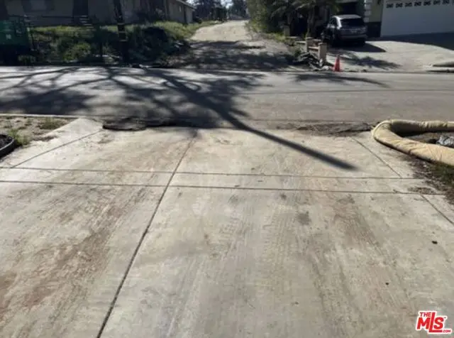 3321 Raymond Avenue, Altadena, CA 91001 - Image #3