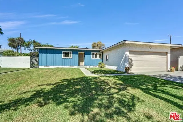 2541 Gondar Avenue, Long Beach, CA 90815 - Image #2