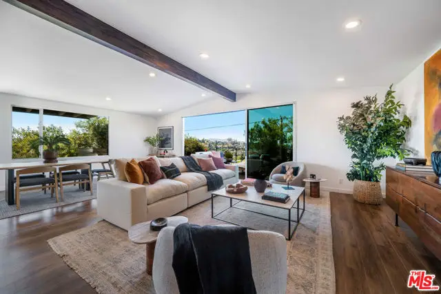 4405 Wawona Street, Los Angeles, CA 90065 - Image #1