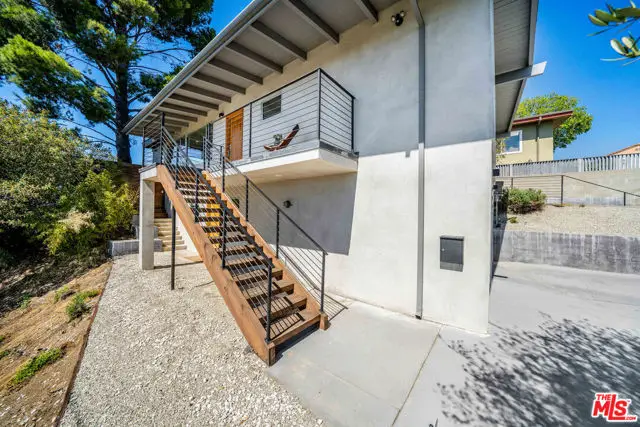 4405 Wawona Street, Los Angeles, CA 90065 - Image #3