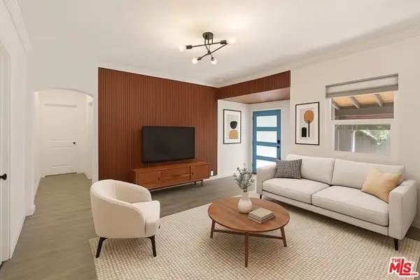 3501 N Figueroa Street, Los Angeles, CA 90065