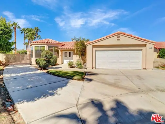 50900 Calle Obispo, La Quinta, CA 92253 - Image #2