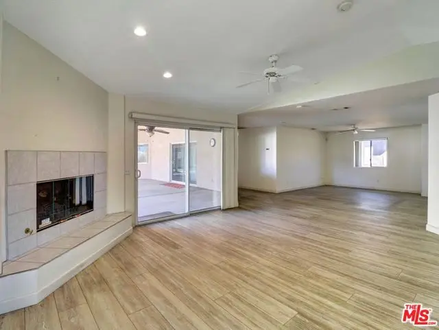 50900 Calle Obispo, La Quinta, CA 92253 - Image #3