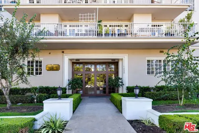 1040 4th Street #108, Santa Monica, CA 90403 - Image #2
